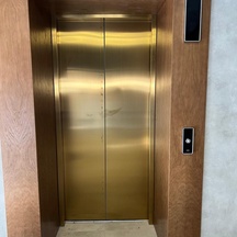 image-2-2
